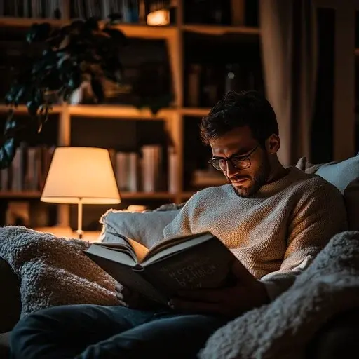 Wellhungsoffitsidingllc