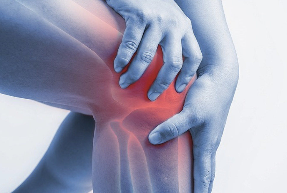 Menjaga Kelenturan Tubuh dalam Rutinitas Kerja Modern